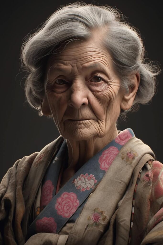 Gil Alter added a new photo.