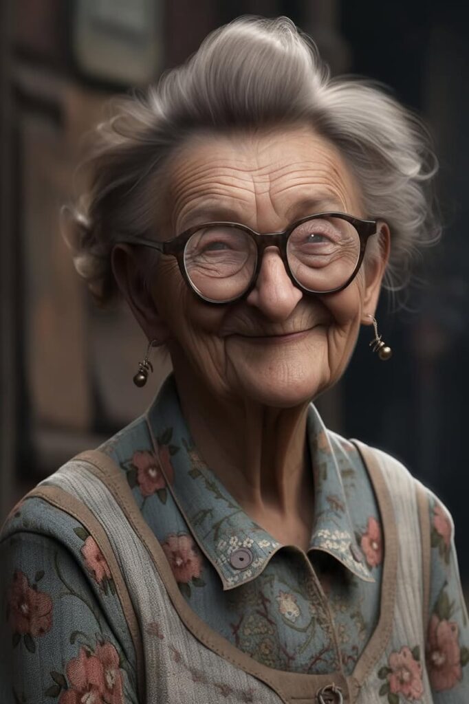 Gil Alter added a new photo.