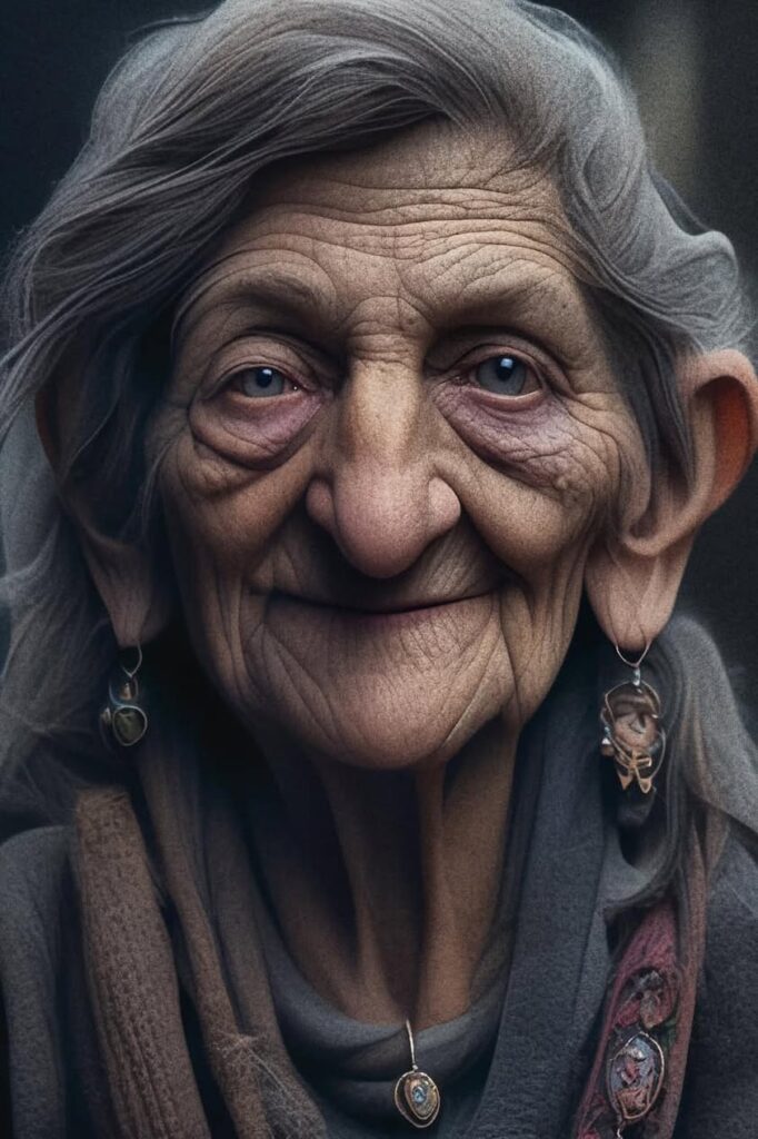 Gil Alter added a new photo.