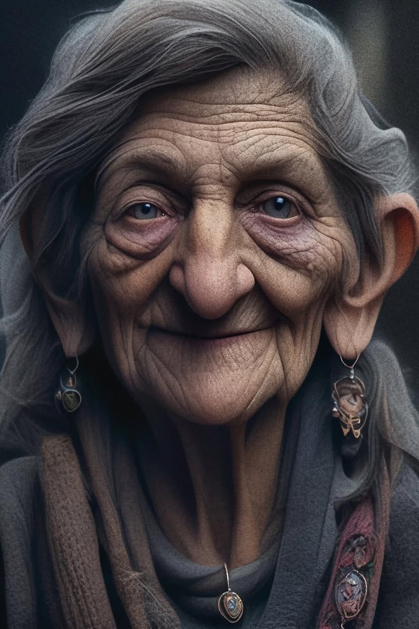 Gil Alter added a new photo.