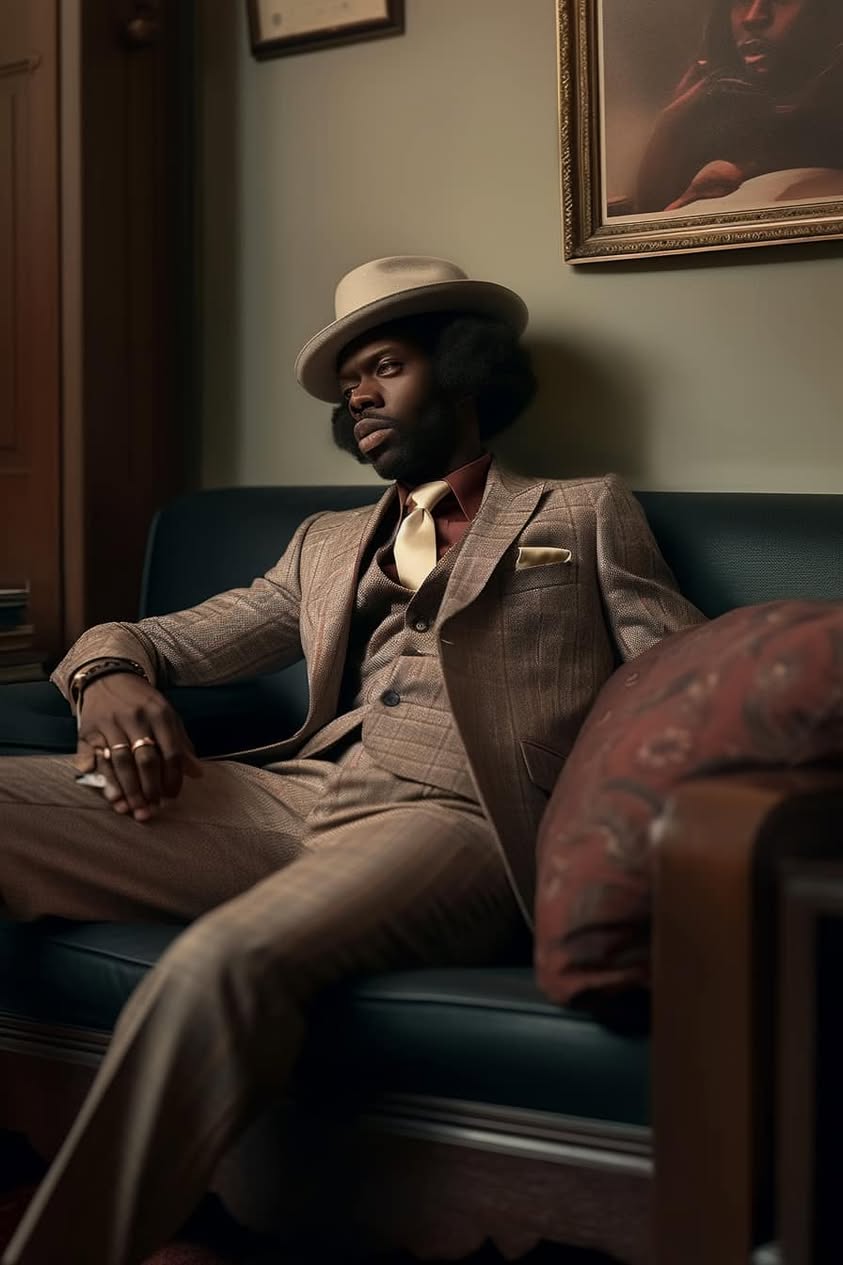 Gil Alter added 4 new photos.