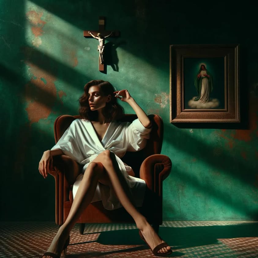 Gil Alter added a new photo.