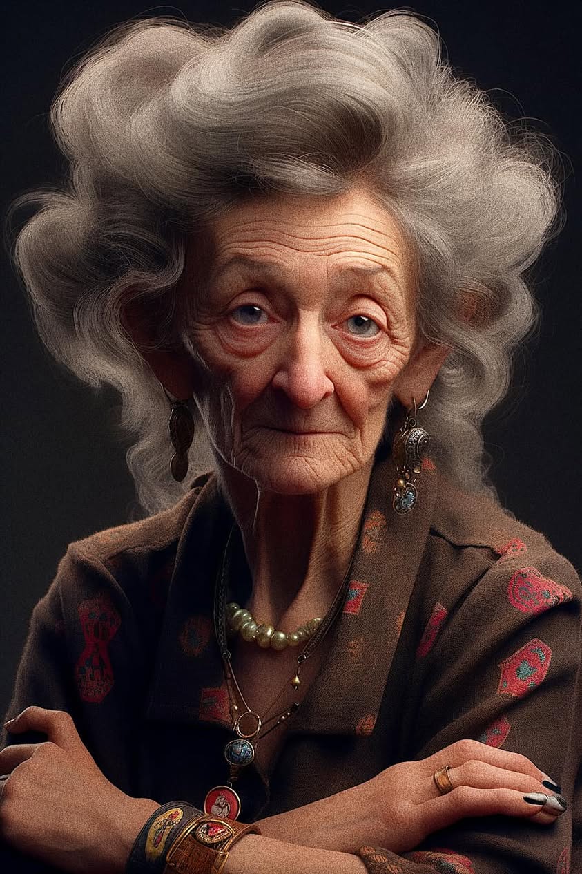 Gil Alter added a new photo.