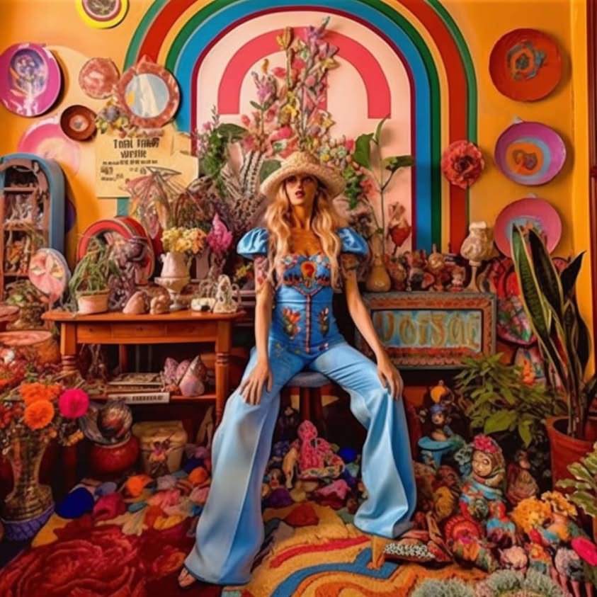 Elite groups often seek to redefine high culture to control…