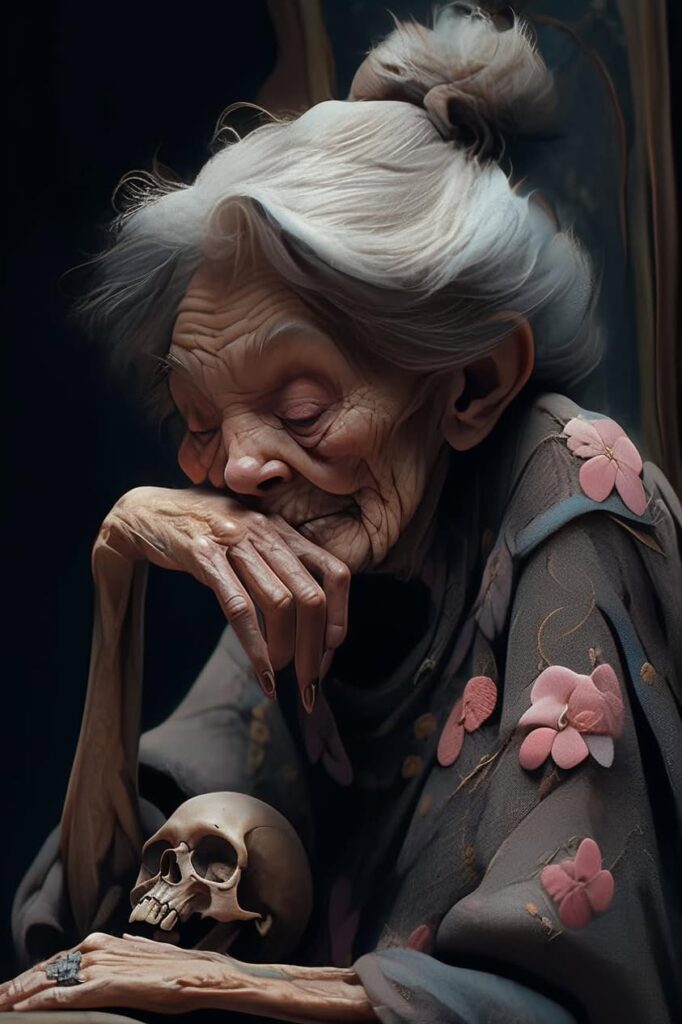 Gil Alter added a new photo.