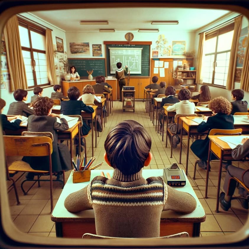 Gil Alter added a new photo.