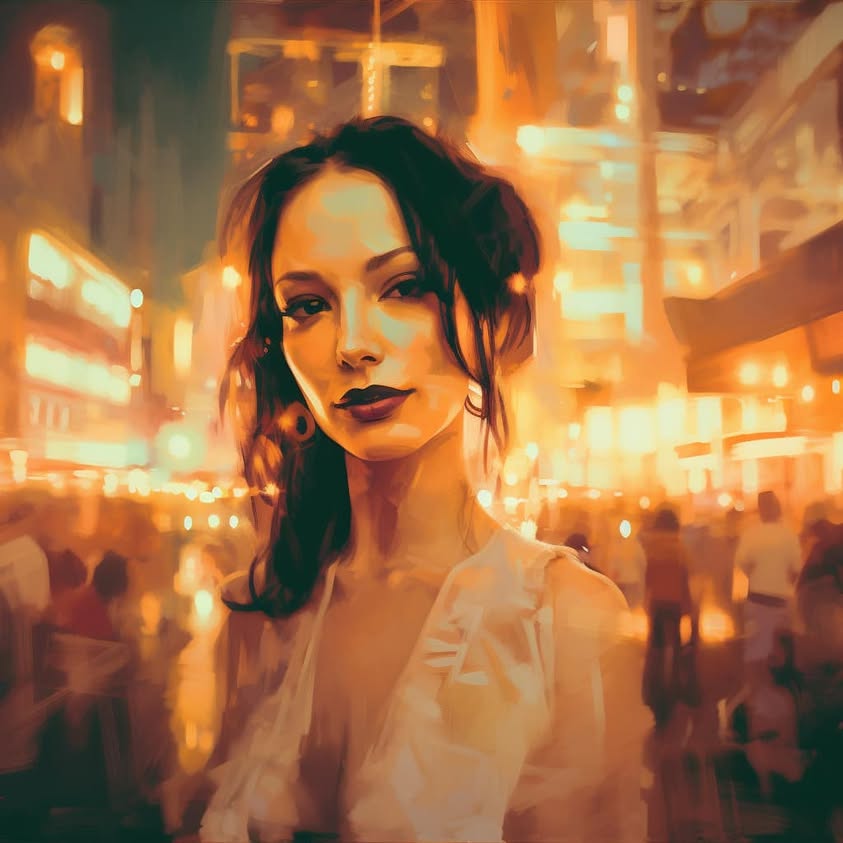 Gil Alter added a new photo.