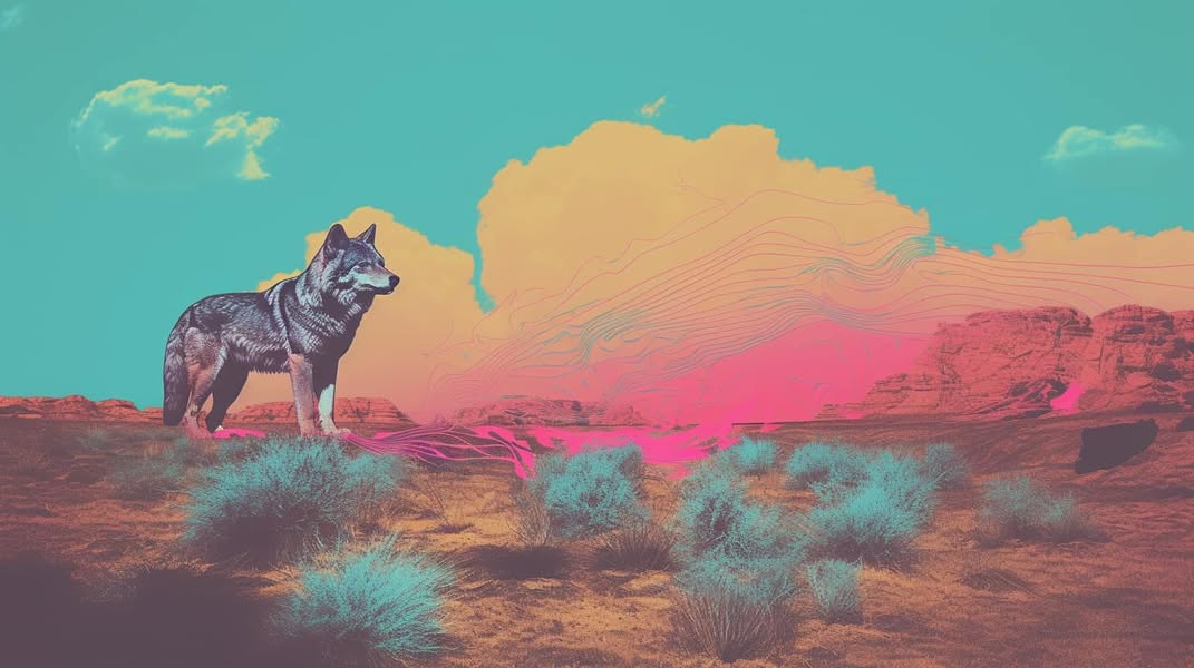 Gil Alter added a new photo.