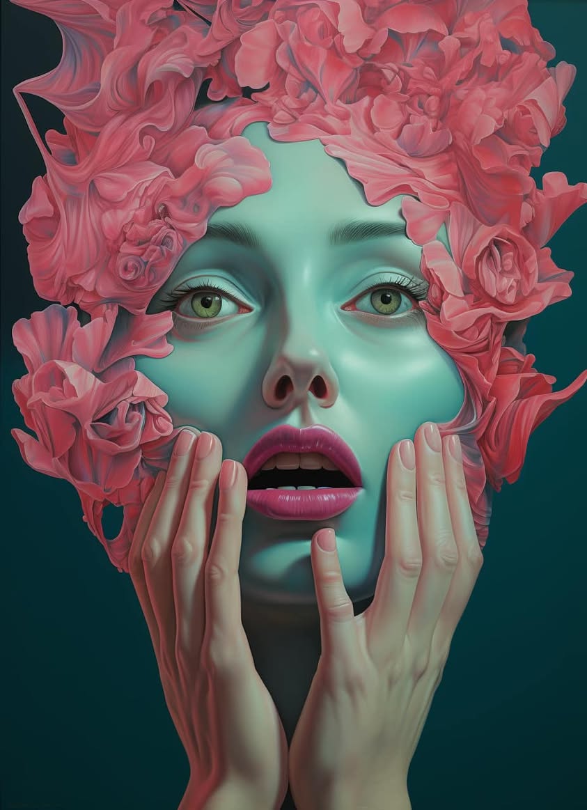 Gil Alter added a new photo.