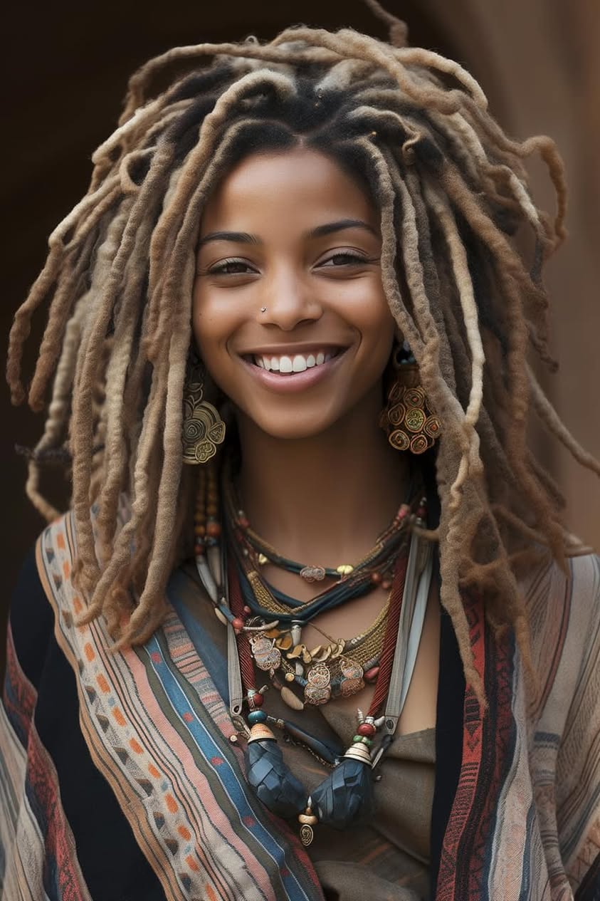 Gil Alter added a new photo.