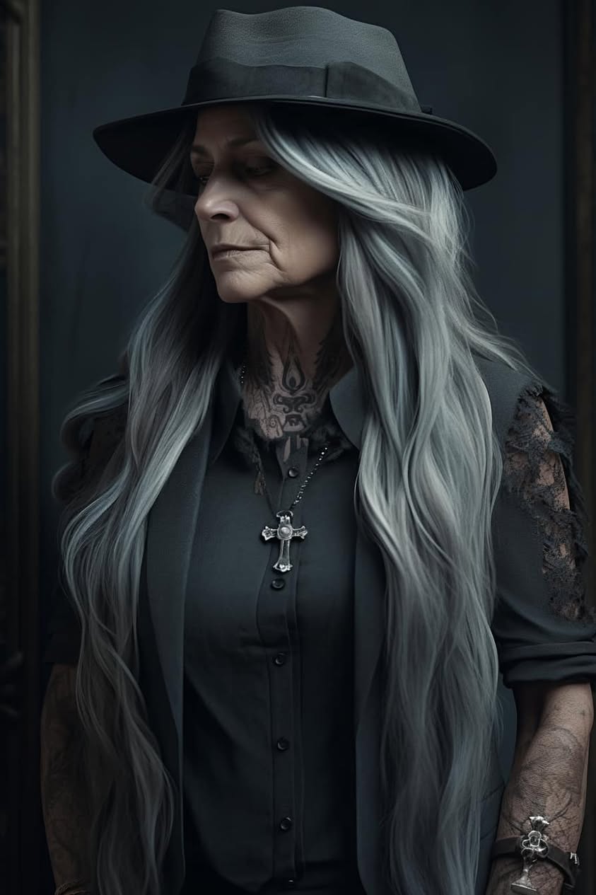 Gil Alter added a new photo.