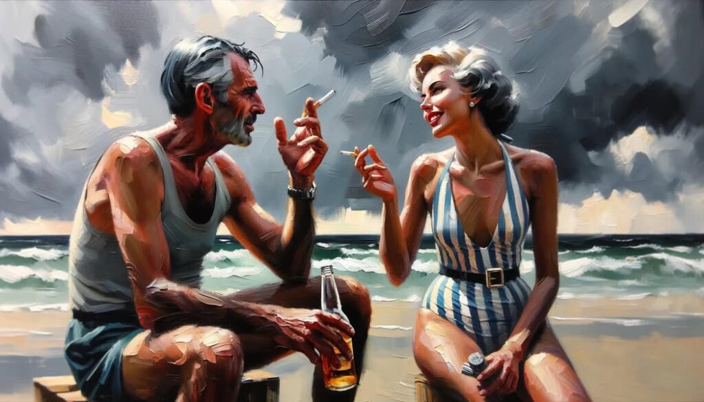 Gil Alter added a new photo.