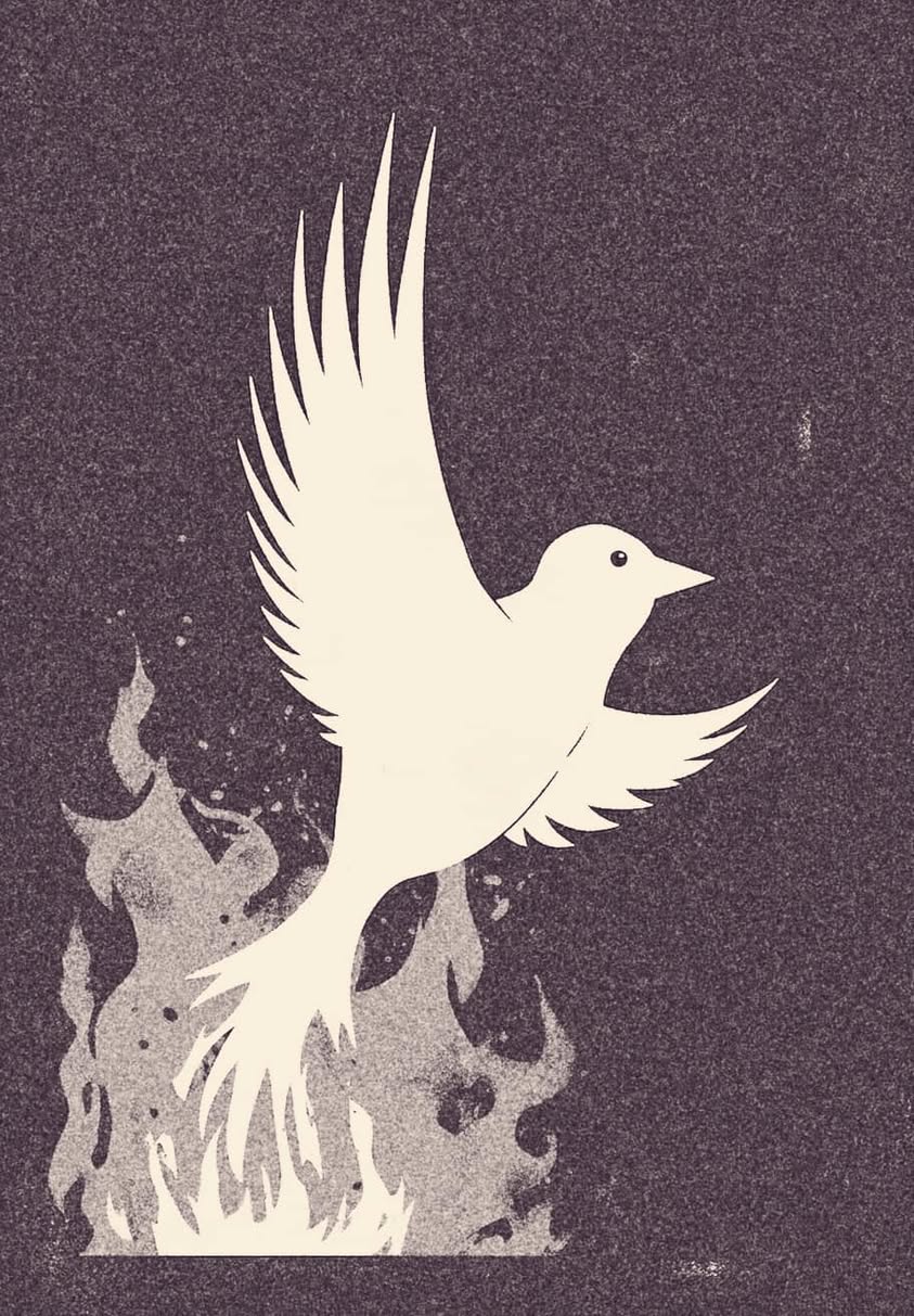 Gil Alter added a new photo.