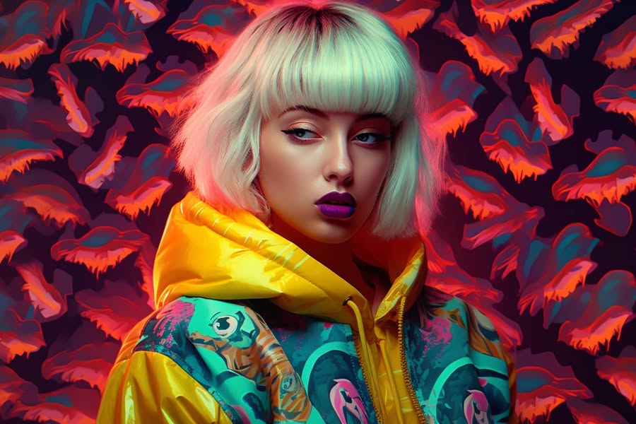 Gil Alter added a new photo.