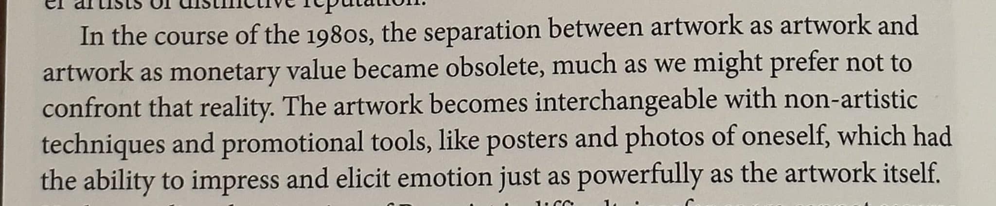 From the book📕 “Why Are Artists Poor?” https://library.oapen.org/bitstream/id/92339cef-c1e9-41fe-ade8-8dc95a67b948/340245.pdf