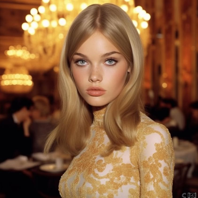 Gil Alter added 2 new photos.