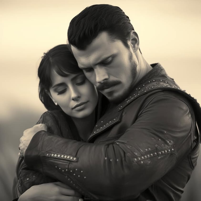 Gil Alter added a new photo.