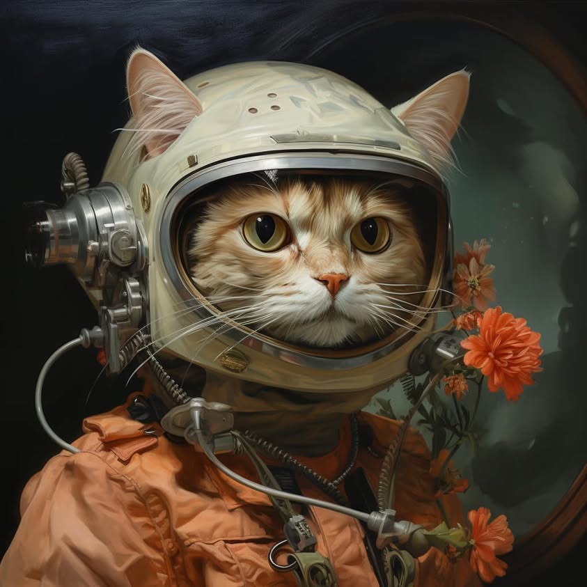 Gil Alter added a new photo.