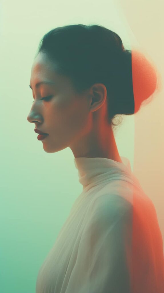 Gil Alter added a new photo.