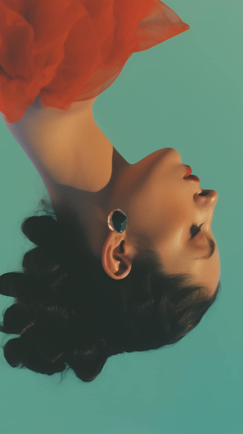 Gil Alter added 2 new photos.