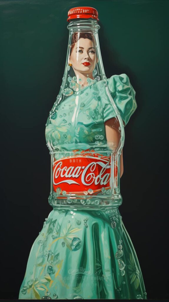 Gil Alter added a new photo.