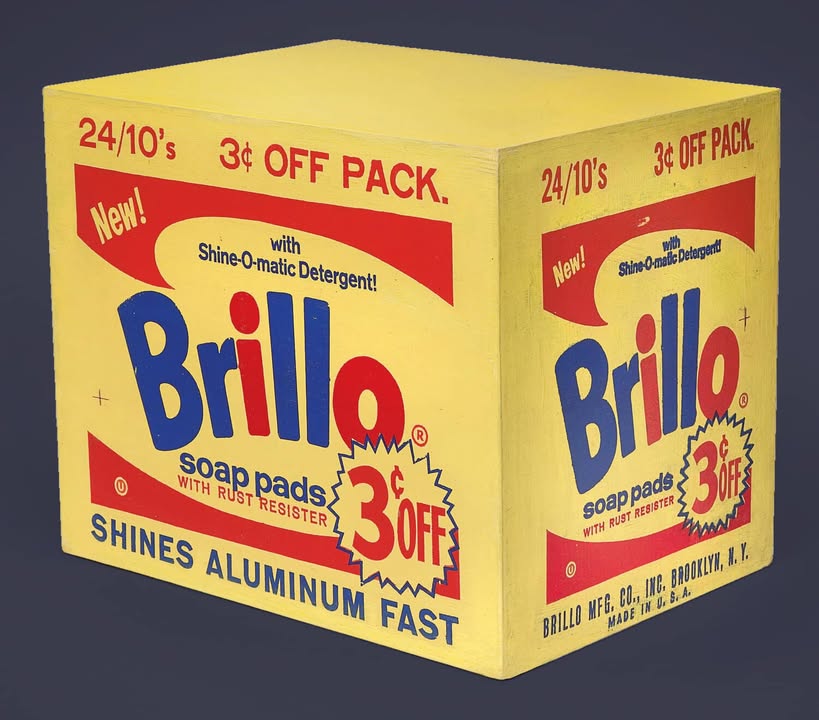 Gil Alter added 2 new photos.