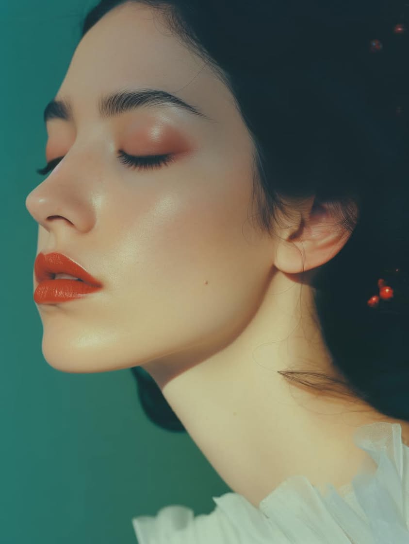 Gil Alter added a new photo.