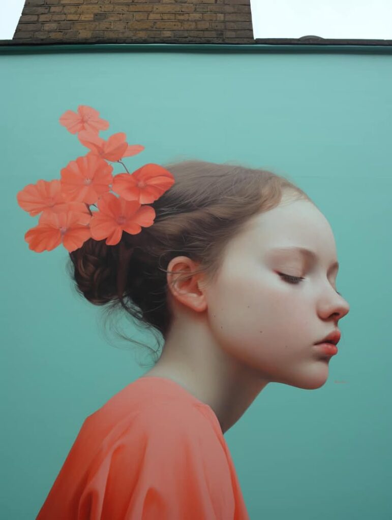 Gil Alter added a new photo.