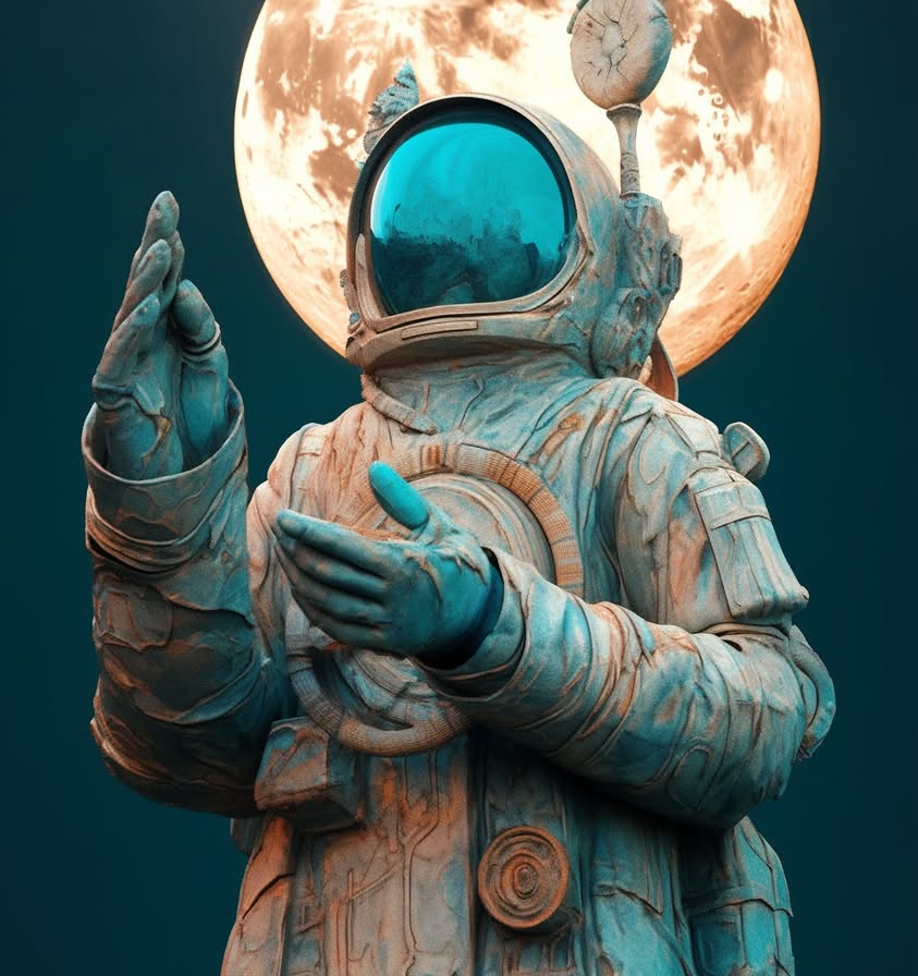 Help me with name/story.