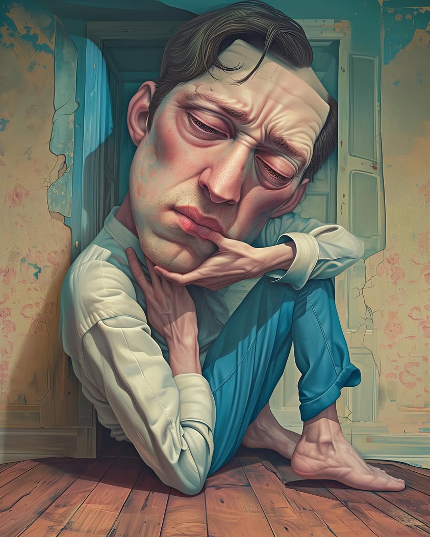 Gil Alter added a new photo.