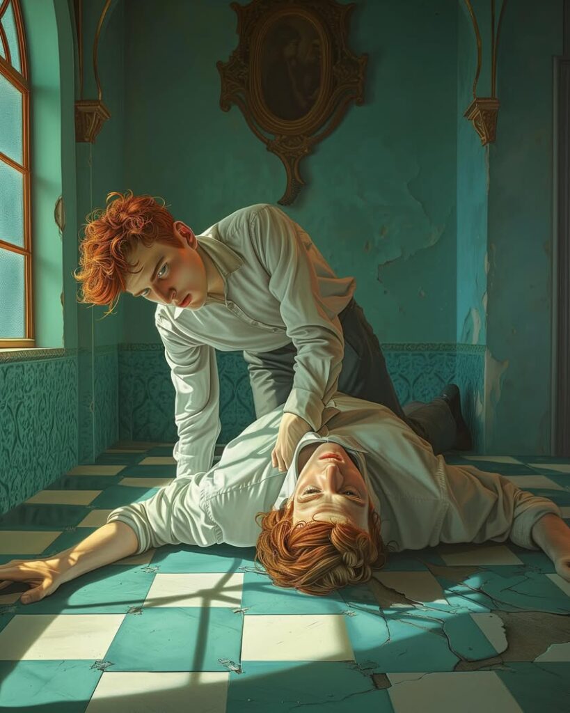 Gil Alter added a new photo.