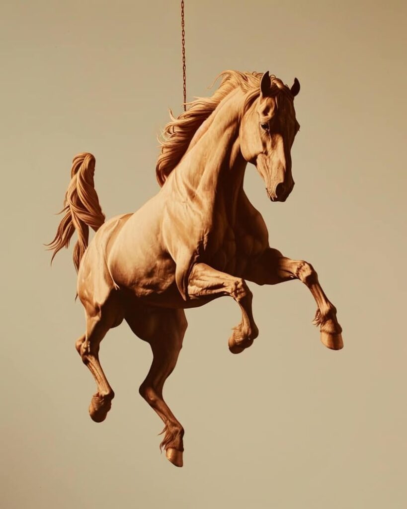 Gil Alter added a new photo.