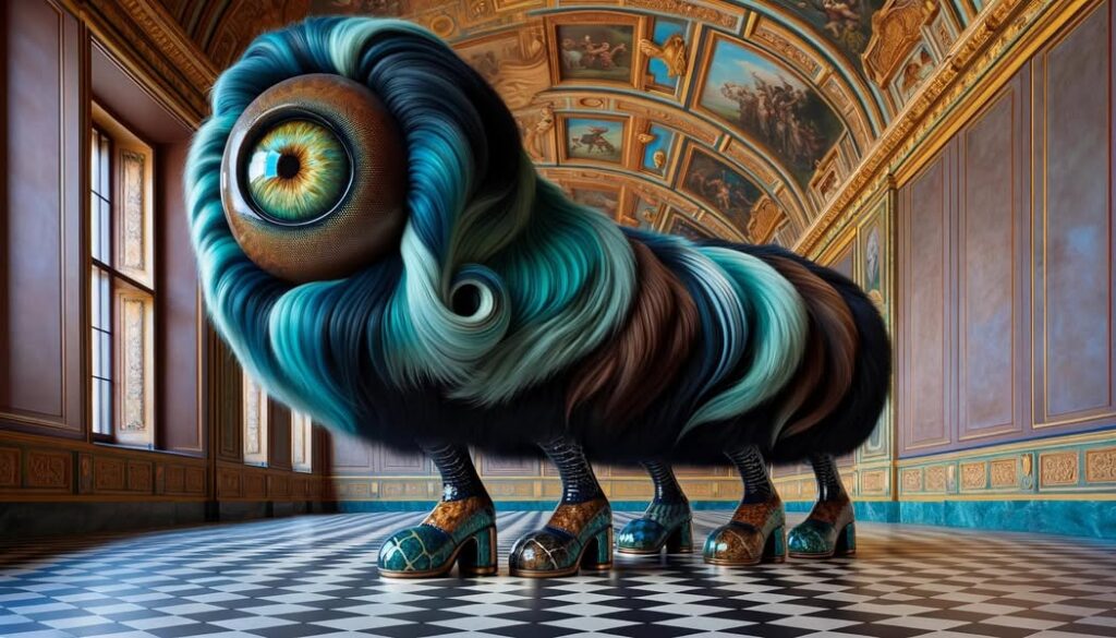 Gil Alter added a new photo.