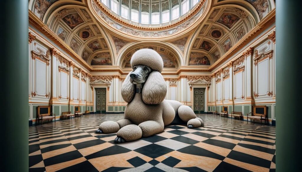 Gil Alter added a new photo.