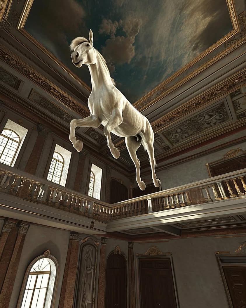 Gil Alter added a new photo.