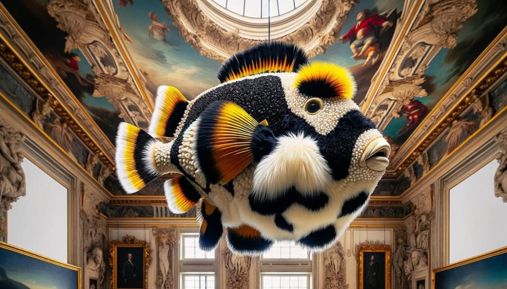 Gil Alter added a new photo.