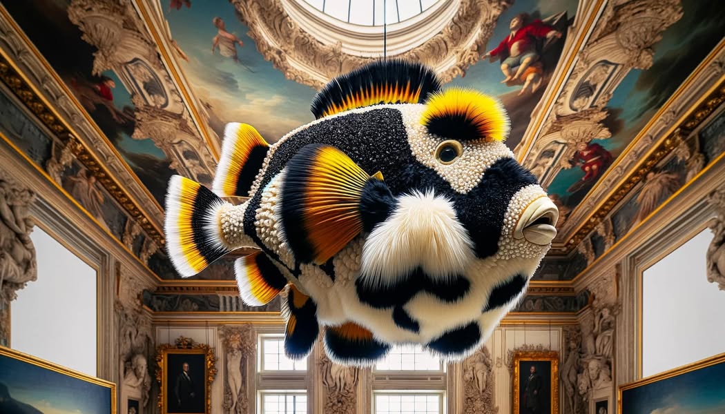 Gil Alter added a new photo.