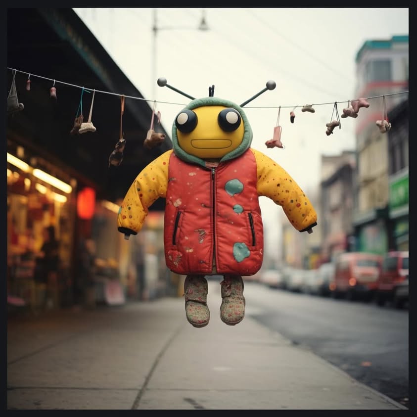 Gil Alter added 4 new photos.