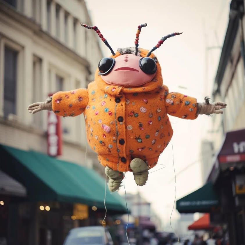 Gil Alter added 4 new photos.