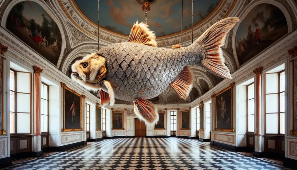 Gil Alter added a new photo.