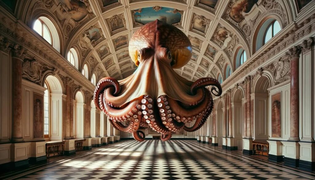 Gil Alter added a new photo.