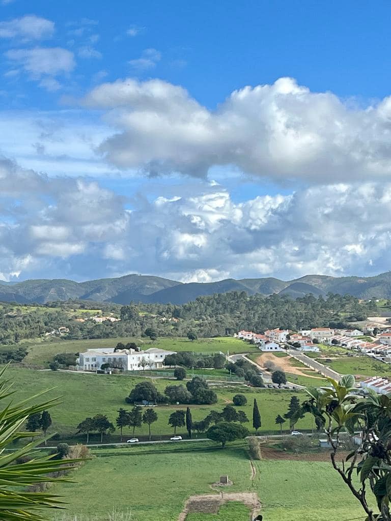 Gil Alter added a new photo.