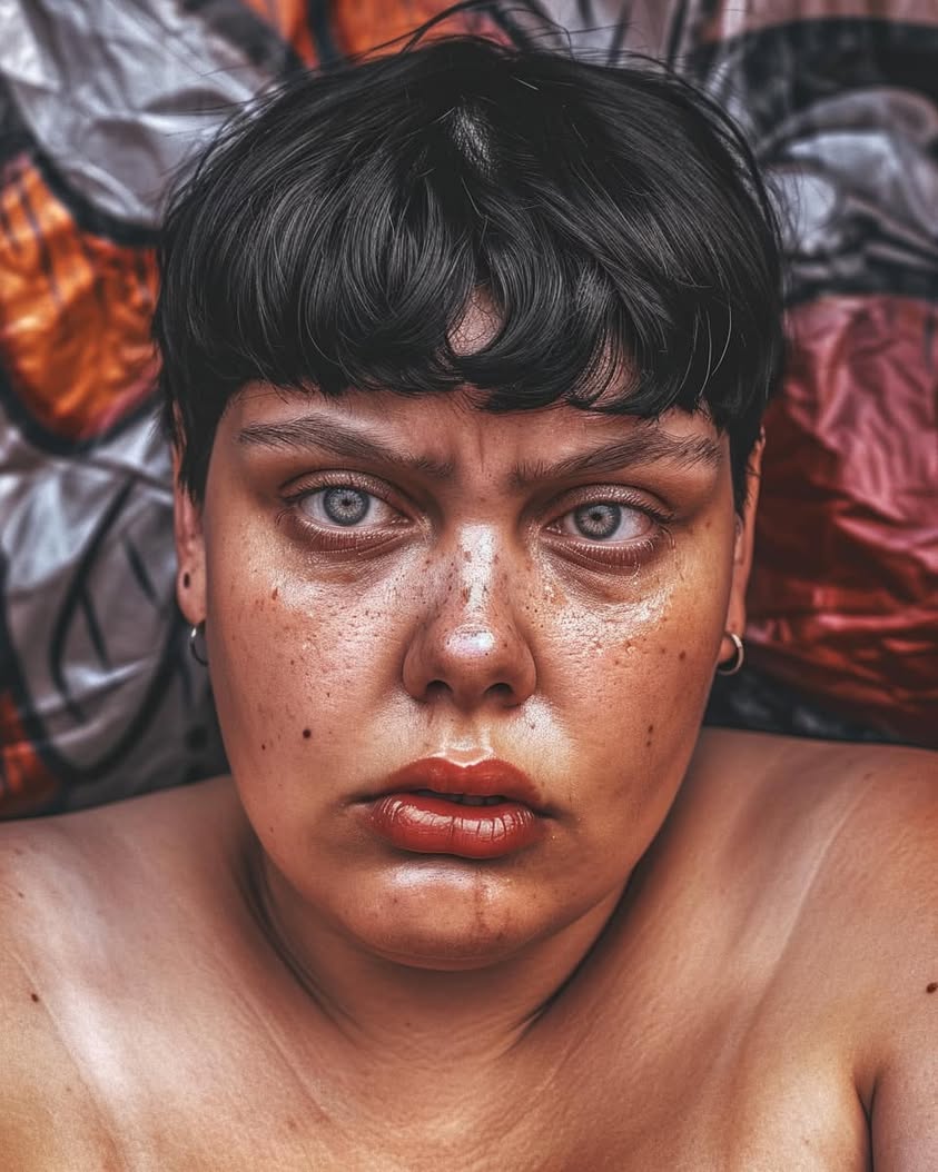 Is emotion real if it’s displayed by AI or genuine…