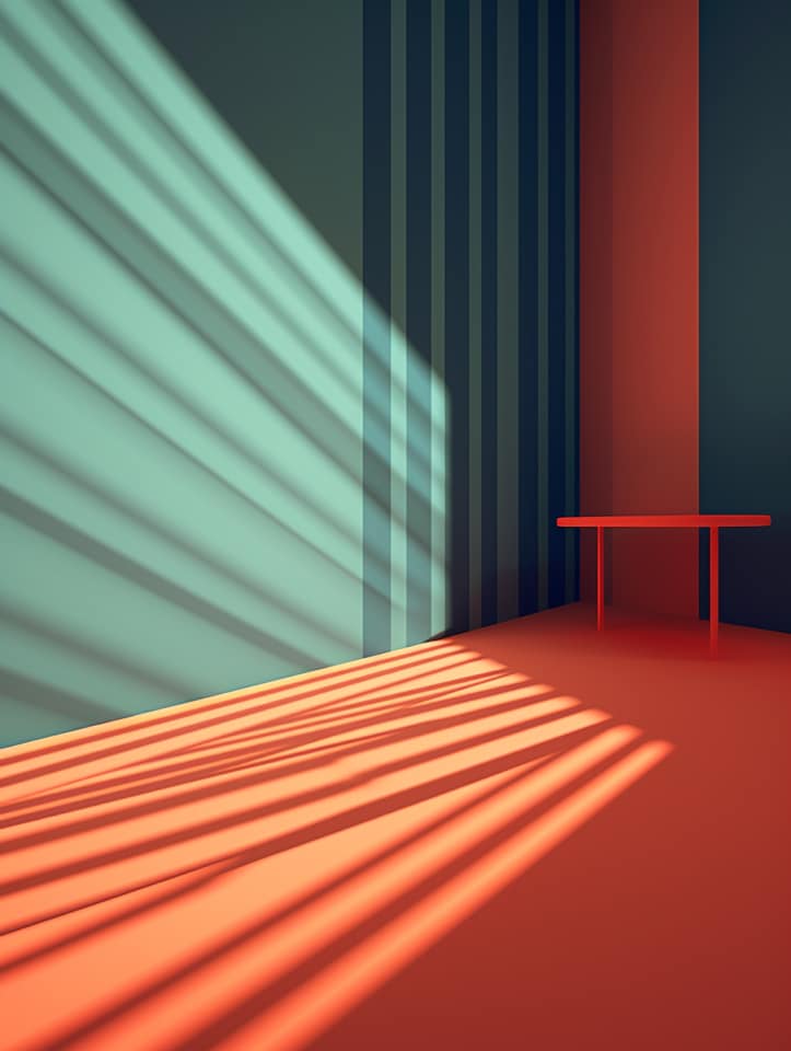 Gil Alter added a new photo.