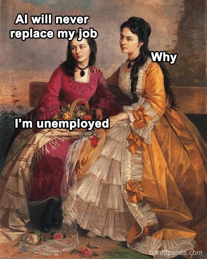 Gil Alter added a new photo.