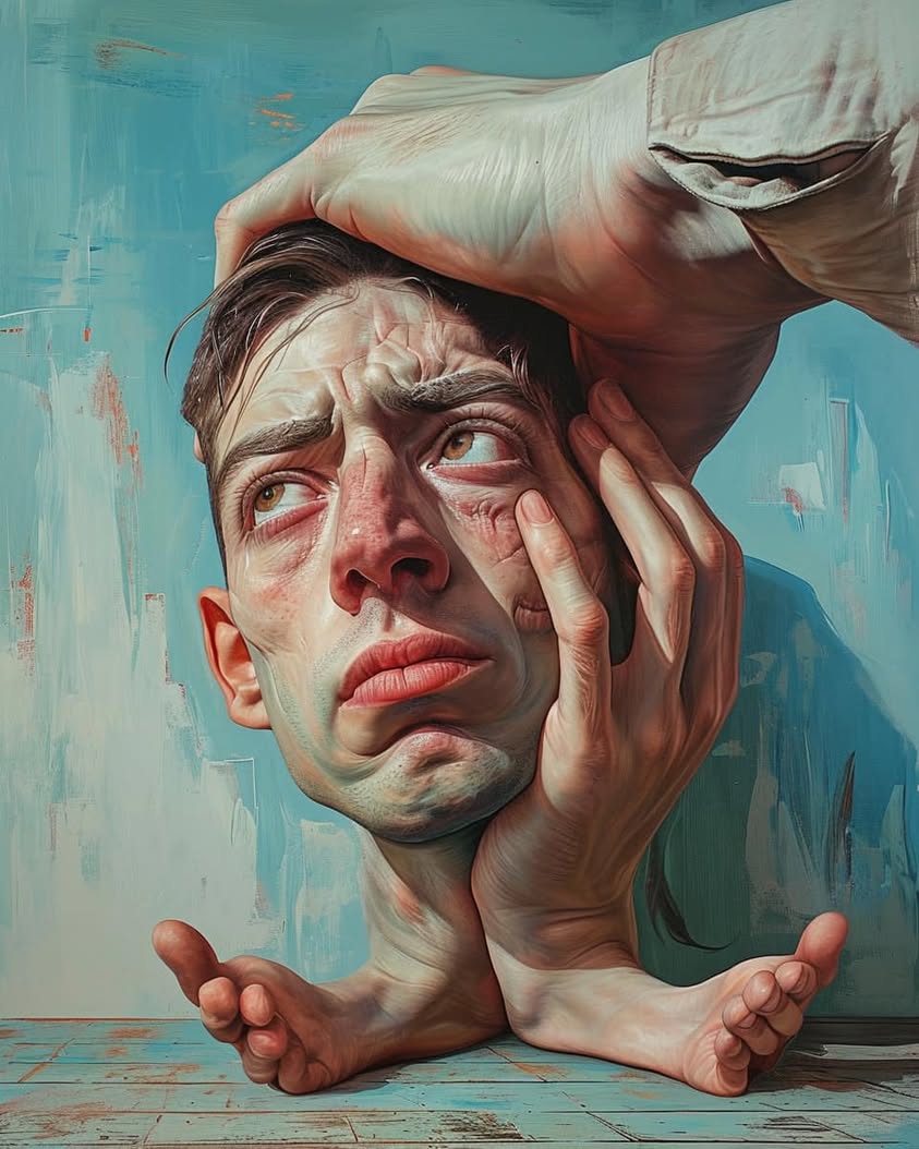 In philosophy, “the Absurd” describes the tension between humans’ natural…