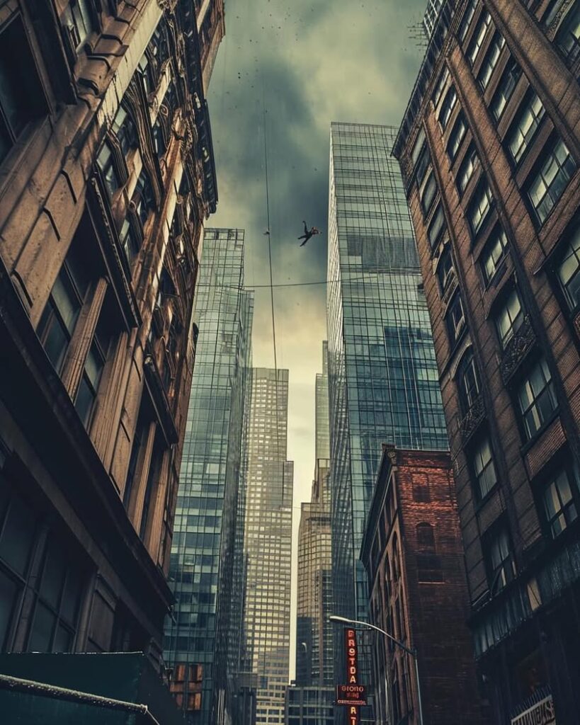 Gil Alter added a new photo.