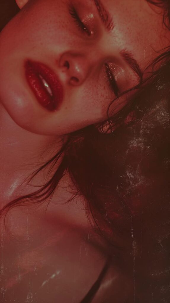 Gil Alter added a new photo.