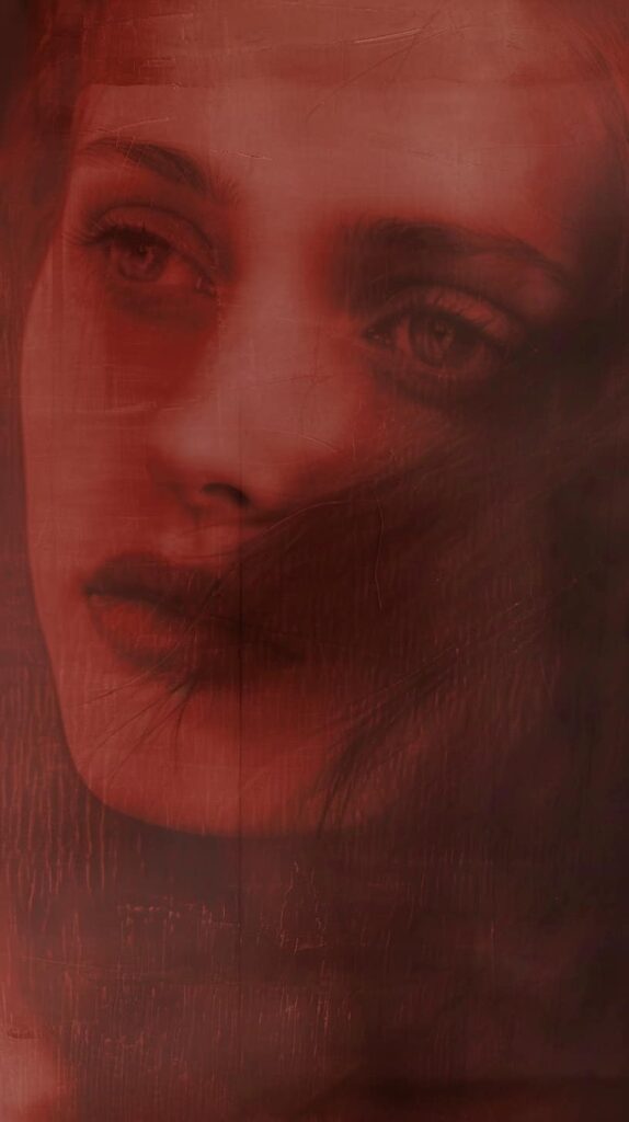 Gil Alter added a new photo.