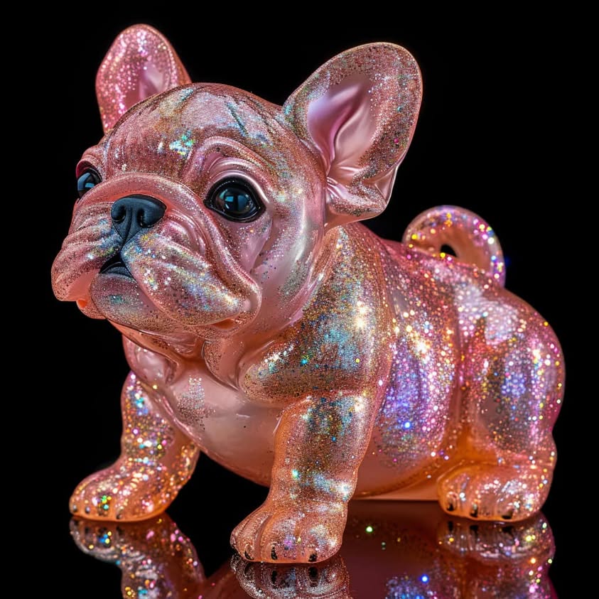 Gil Alter added a new photo.